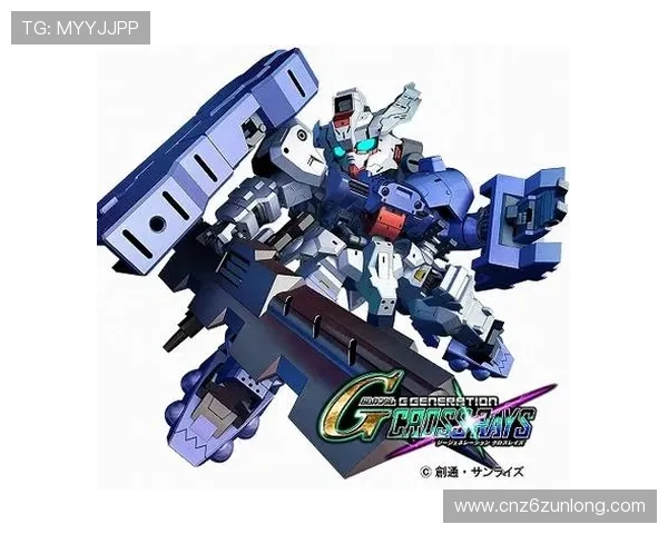 Z6com尊龙凯平台安全可靠的游戏体验与多样化娱乐选择推荐