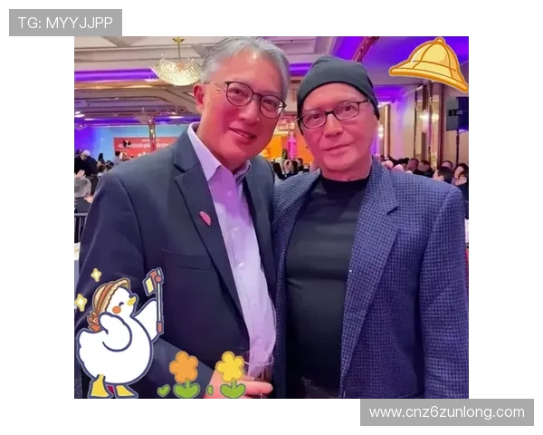 尊龙d88娱乐平台的支付方式多样化，确保玩家资金安全与快速到账体验