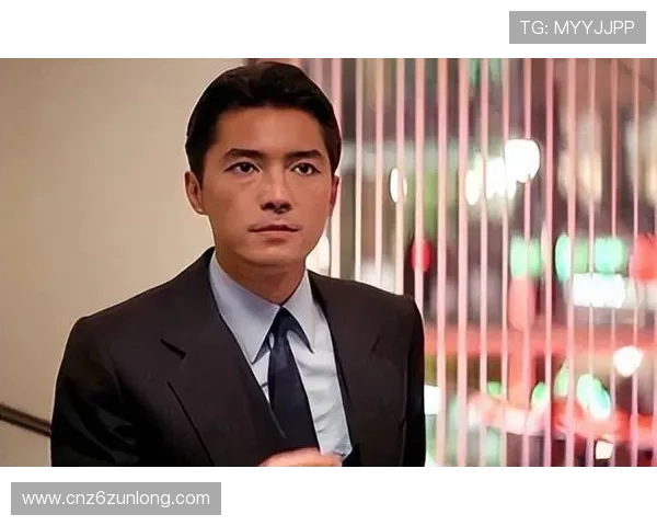 尊龙人生就是博d88官方网站中文版介绍平台的安全保障体系，确保玩家资金与信息安全无忧