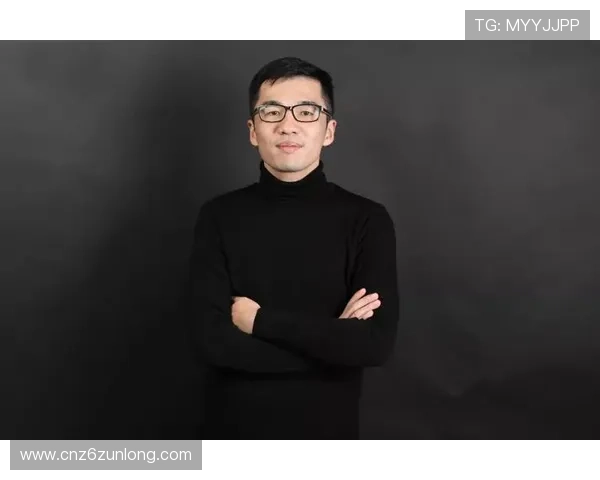 尊龙人生：面对人生挑战时的心态调整与策略，助你走出困境迎接新希望