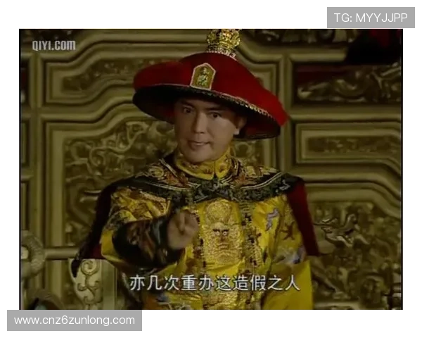 尊龙凯发人生就是在搏：从游戏体验中领悟坚持与勇敢面对困难的重要性