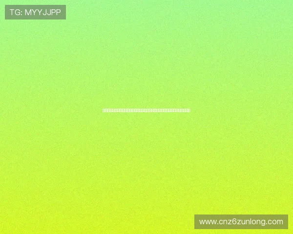 尊龙登录入口在线提供最新安全保障和便捷操作指南，确保玩家畅享无忧游戏体验