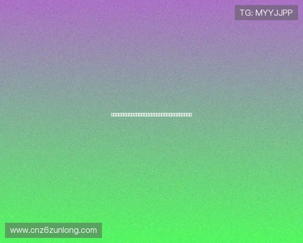 尊龙网站入口安全保障措施，确保玩家账号信息安全，畅享无忧游戏体验