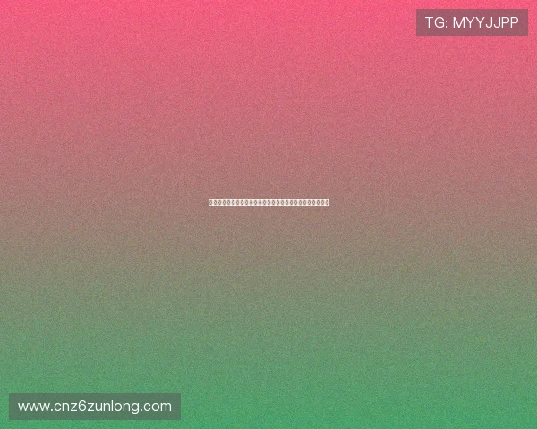 挪威与伊拉克世界杯小组赛战术分析：谁能占据晋级有利位置