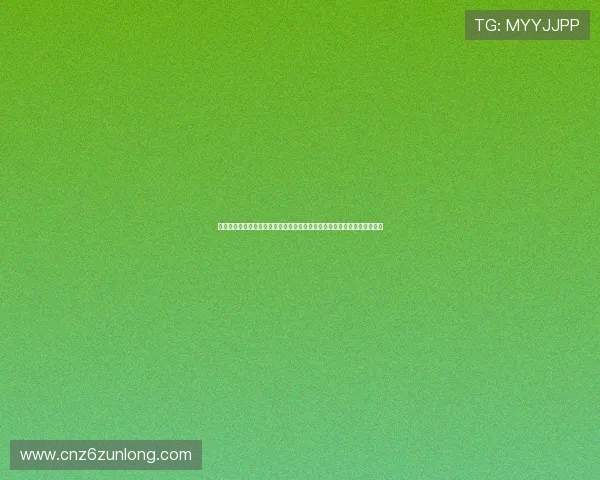 沙特乌拉圭世界杯核心球员盘点:他们的表现如何影响比赛走向与球队命运