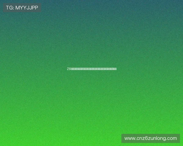 Z6尊龙手机版最新版本上线，畅享高清画质和流畅操作的极致游戏体验