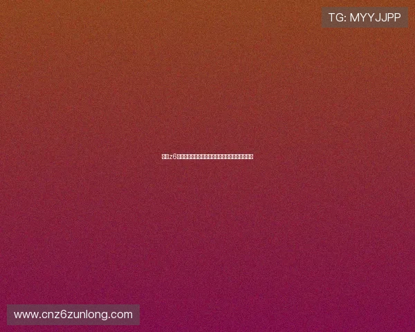 尊龙z6线上手机版下载安装教程，详细步骤帮你快速上手